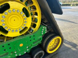 John Deere 8RX 410 full