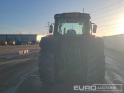 2020 John Deere 6140M Tractors For Auction: Leeds – 5th, 6th, 7th & 8th March 2025 @ 8:00am full