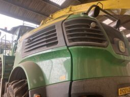 John Deere 9900 full