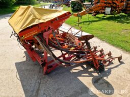 Accord Ferranti 3m drill for spares full