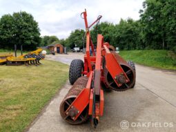 Stocks 12M cambridge rolls full