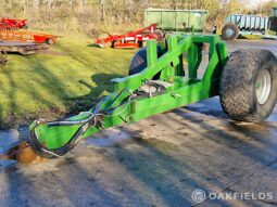 Farmmade Tool Carrier full