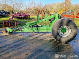 Farmmade Tool Carrier full