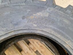 NEW Alliance 500/85R30 Tyre full