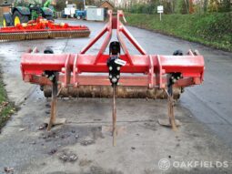 Spaldings Flat Lift 90/150 2.6m 3 leg full