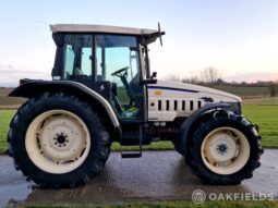 1999 Lamborghini 1060 Premium Multispeed 4WD Tractor full