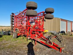 2020 Horsch Cruiser 7XL full