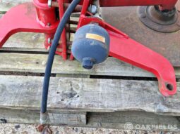 Horsch stabiliser disc to suit FG full