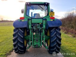 2006 John Deere 6920 full