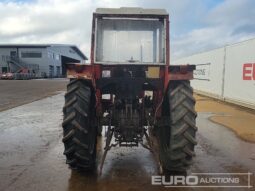 Massey Ferguson 165 Tractors For Auction: Dromore – 21st & 22nd February 2025 @ 9:00am full