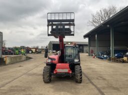 MANITOU MT625H EASY full