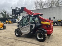 MANITOU MT625H EASY full