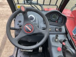 MANITOU MT625H EASY full