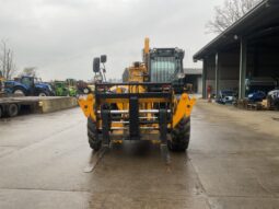 JCB 535-125 HI VIZ full