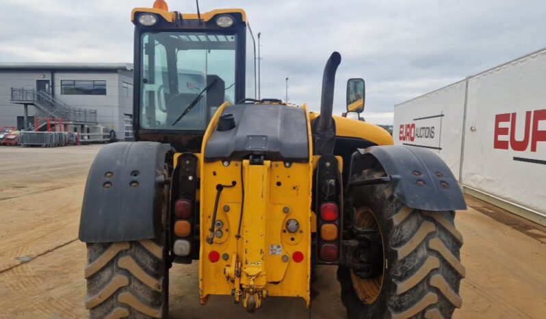 JCB 526-56 Telehandlers For Auction: Dromore – 21st & 22nd February 2025 @ 9:00am full