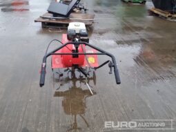 2024 Benassi BL301H Farm Machinery For Auction: Leeds – 5th, 6th, 7th & 8th March 2025 @ 8:00am full