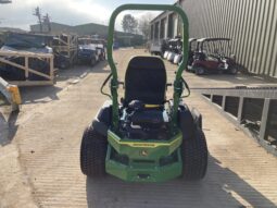 John Deere Z740R full