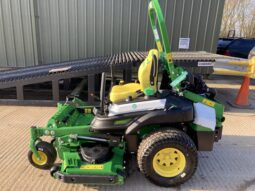 John Deere Z994R full