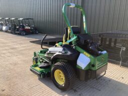 John Deere Z994R full