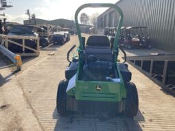 John Deere Z994R full