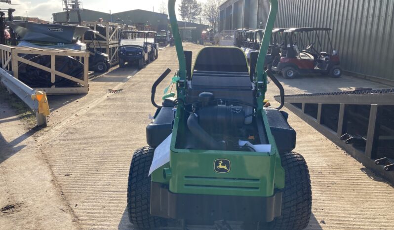 John Deere Z994R full