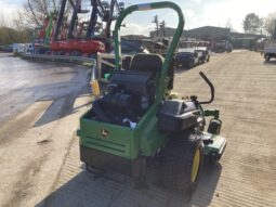 John Deere Z994R full