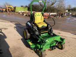 John Deere Z994R full