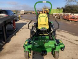 John Deere Z994R full