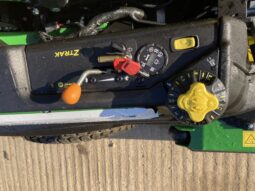 John Deere Z994R full