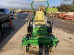 John Deere Z997R full