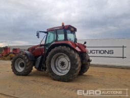 Case CVX170 Tractors For Auction: Dromore – 21st & 22nd February 2025 @ 9:00am full