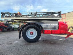 Horsch 6GS Trailed -30m – 2020 full