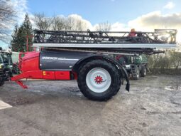 Horsch 6GS Trailed -30m – 2020 full