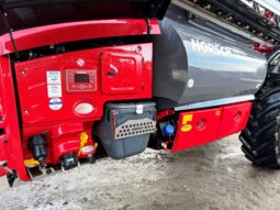 Horsch 6GS Trailed -30m – 2020 full