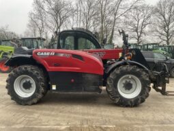 CASE IH 737 FARMLIFT full