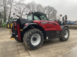 CASE IH 737 FARMLIFT full