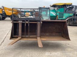 2011 Bobcat T2250 DeadRow For Auction: Dromore – 21st & 22nd February 2025 @ 9:00am full