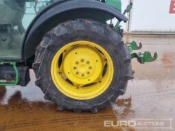 2019 John Deere 5090GF Tractors For Auction: Leeds – 5th, 6th, 7th & 8th March 2025 @ 8:00am full