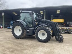 VALTRA N174 ACTIVE full