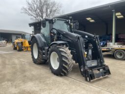 VALTRA N174 ACTIVE full