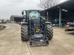 VALTRA N174 ACTIVE full