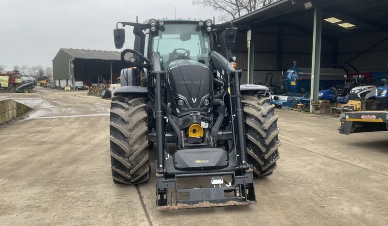 VALTRA N174 ACTIVE full