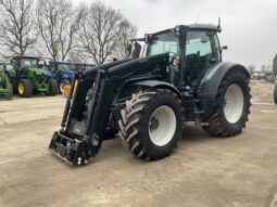 VALTRA N174 ACTIVE full