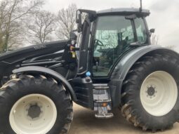 VALTRA N174 ACTIVE full