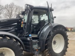 VALTRA N174 ACTIVE full