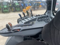 VALTRA N174 ACTIVE full