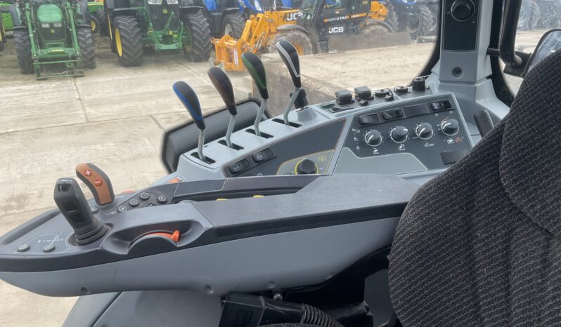 VALTRA N174 ACTIVE full