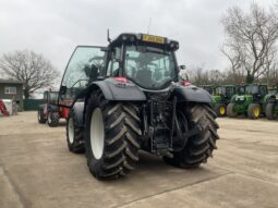 VALTRA N174 ACTIVE full