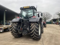 VALTRA N174 ACTIVE full