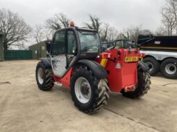 MANITOU MT 732 full